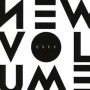 NEW VOLUME NEW VOLUME