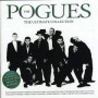 POGUES POGUES