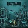 BILLY TALENT BILLY TALENT