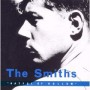 SMITHS