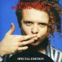 SIMPLY RED SIMPLY RED