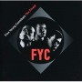 FINE YOUNG CANNIBALS FINE YOUNG CANNIBALS