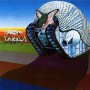 EMERSON LAKE & PALMER EMERSON LAKE & PALMER