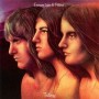 EMERSON LAKE & PALMER EMERSON LAKE & PALMER