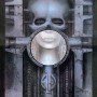 EMERSON LAKE & PALMER EMERSON LAKE & PALMER