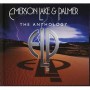 EMERSON LAKE & PALMER EMERSON LAKE & PALMER