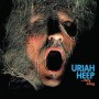 URIAH HEEP