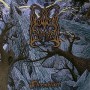 DIMMU BORGIR
