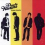 NUTINI PAOLO NUTINI PAOLO