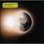 HAWKWIND HAWKWIND