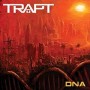 TRAPT