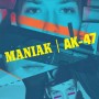 MANIAK
