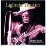 LIGHTNIN HOPKINS LIGHTNIN HOPKINS