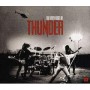 THUNDER