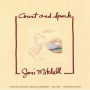 MITCHELL JONI MITCHELL JONI