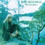 MITCHELL JONI MITCHELL JONI