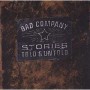BAD COMPANY