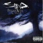 STAIND