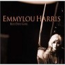 HARRIS EMMYLOU