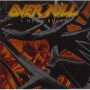 OVERKILL OVERKILL