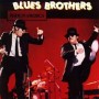 BLUES BROTHERS