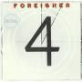 FOREIGNER FOREIGNER