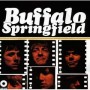 BUFFALO SPRINGFIELD