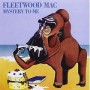 FLEETWOOD MAC FLEETWOOD MAC