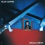 COOPER ALICE