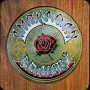 GRATEFUL DEAD GRATEFUL DEAD