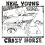 YOUNG NEIL YOUNG NEIL