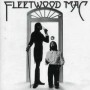 FLEETWOOD MAC FLEETWOOD MAC