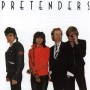PRETENDERS