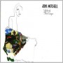 MITCHELL JONI MITCHELL JONI