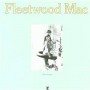 FLEETWOOD MAC FLEETWOOD MAC