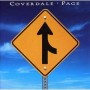 COVERDALE & PAGE