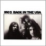 MC 5