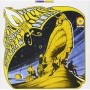 IRON BUTTERFLY IRON BUTTERFLY