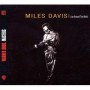 DAVIS MILES