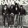 RAMONES RAMONES