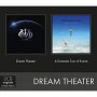 DREAM THEATER