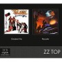 ZZ TOP