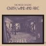 EARTH WIND & FIRE EARTH WIND & FIRE