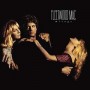 FLEETWOOD MAC FLEETWOOD MAC