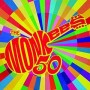 MONKEES MONKEES
