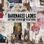 BARENAKED LADIES