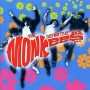 MONKEES MONKEES