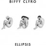 BIFFY CLYRO BIFFY CLYRO