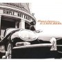 MAXI JAZZ & THE E-TYPE BOYS MAXI JAZZ & THE E-TYPE BOYS