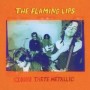 FLAMING LIPS